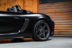 Porsche Boxster - fotka číslo 8