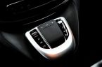 Mercedes Třída V - fotka číslo 10
