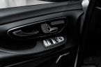 Mercedes Třída V - fotka číslo 11