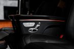 Mercedes Třída V - fotka číslo 18