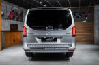 Mercedes Třída V - fotka číslo 20