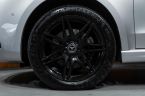 Mercedes Třída V - fotka číslo 4