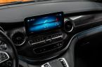 Mercedes Třída V - fotka číslo 8