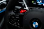 BMW M4 - fotka číslo 15