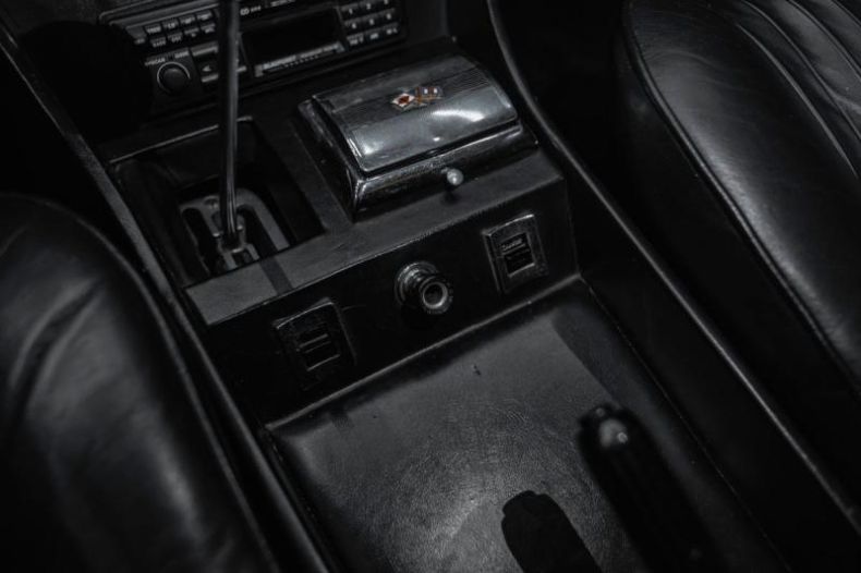 Ferrari Ostatní - hlavní fotka