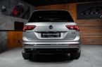 Volkswagen Tiguan - fotka číslo 17