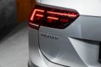 Volkswagen Tiguan - fotka číslo 19