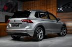 Volkswagen Tiguan - fotka číslo 20
