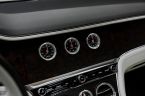 Bentley Continental - fotka číslo 13