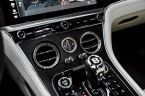 Bentley Continental - fotka číslo 15