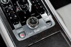 Bentley Continental - fotka číslo 16