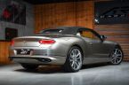 Bentley Continental - fotka číslo 23