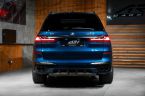 BMW X7 - fotka číslo 6
