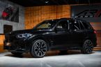 BMW X5 - fotka číslo 0