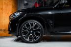 BMW X5 - fotka číslo 1