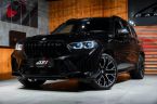 BMW X5 - fotka číslo 3