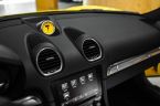 Porsche Cayman - fotka číslo 9