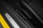 Porsche Cayman - fotka číslo 17