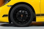 Porsche Cayman - fotka číslo 4