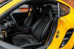 Porsche Cayman - fotka číslo 5
