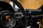 Porsche Cayman - fotka číslo 7
