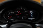 Porsche Cayman - fotka číslo 8