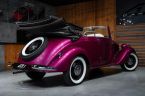 Mercedes Třída A - fotka číslo 32
