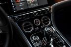 Bentley Continental - fotka číslo 9