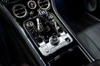 Bentley Continental - fotka číslo 10