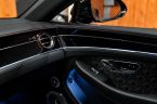 Bentley Continental - fotka číslo 12