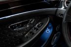 Bentley Continental - fotka číslo 14