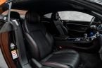 Bentley Continental - fotka číslo 17