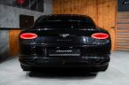 Bentley Continental - fotka číslo 18
