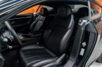 Bentley Continental - fotka číslo 5