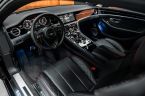 Bentley Continental - fotka číslo 6