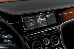 Bentley Continental - fotka číslo 8