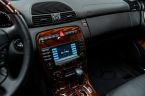 Mercedes Třída CL - fotka číslo 10