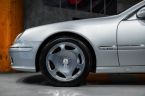 Mercedes Třída CL - fotka číslo 6