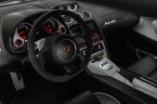Lamborghini Gallardo - fotka číslo 26