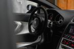 Lamborghini Gallardo - fotka číslo 28
