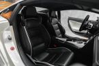 Lamborghini Gallardo - fotka číslo 31