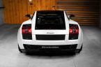 Lamborghini Gallardo - fotka číslo 32