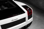 Lamborghini Gallardo - fotka číslo 33