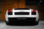 Lamborghini Gallardo - fotka číslo 38