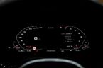 BMW M5 - fotka číslo 10