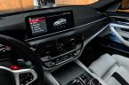 BMW M5 - fotka číslo 11