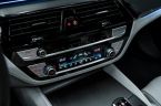 BMW M5 - fotka číslo 12