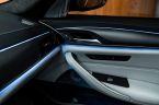 BMW M5 - fotka číslo 15