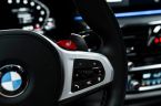 BMW M5 - fotka číslo 16