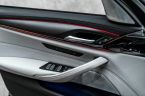 BMW M5 - fotka číslo 18